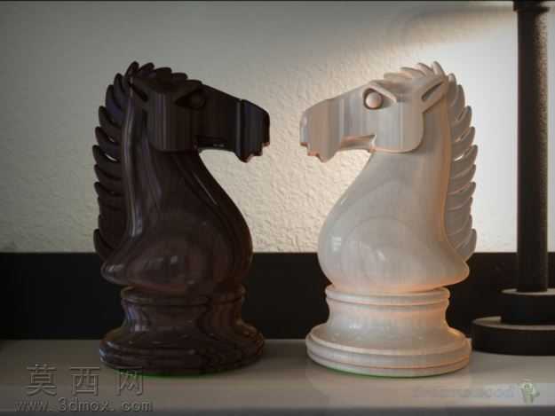 国际象棋骑士/caballodeajedrez
