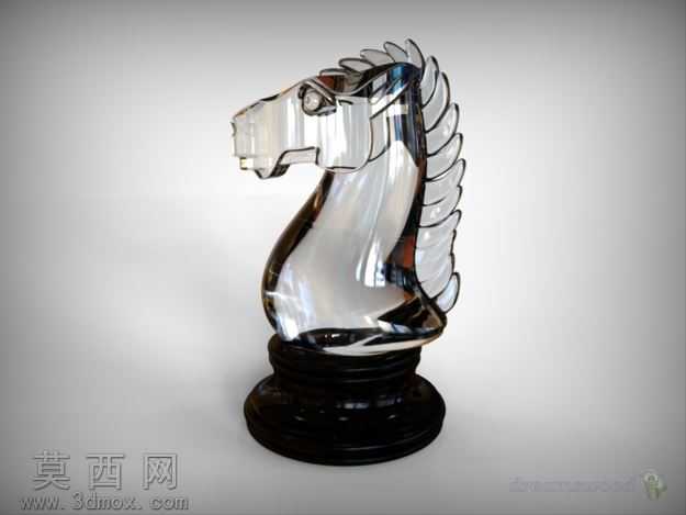 国际象棋骑士/caballodeajedrez