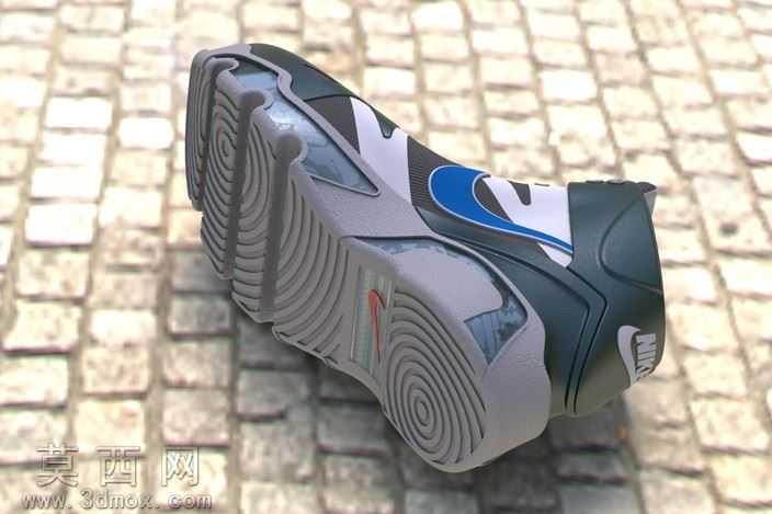 �Ϳ�Ь

