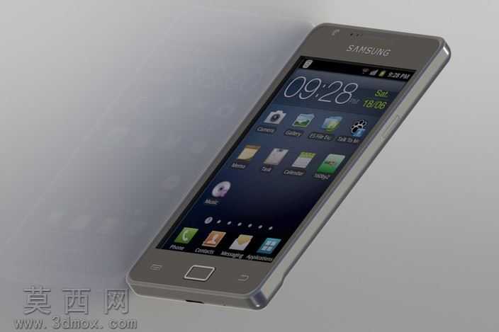 ����GalaxyS2

