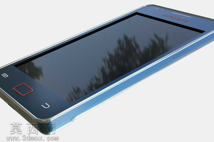 ����GalaxyS2
