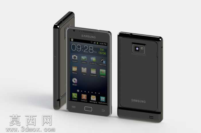 ����GalaxyS2

