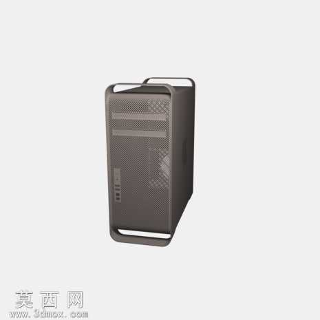 Macpro���꣩
