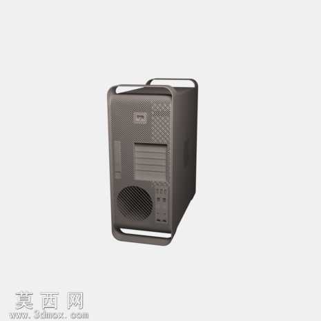 Macpro���꣩
