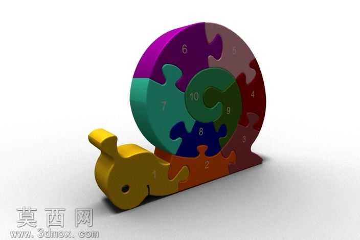 3D_Wood�������
