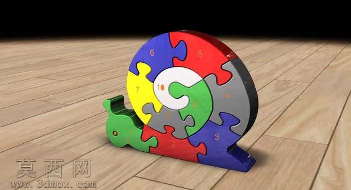 3D_Wood�������
