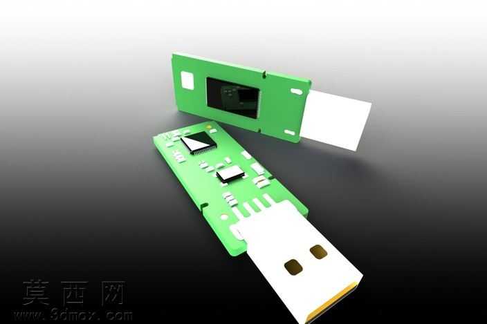 USB�����·

