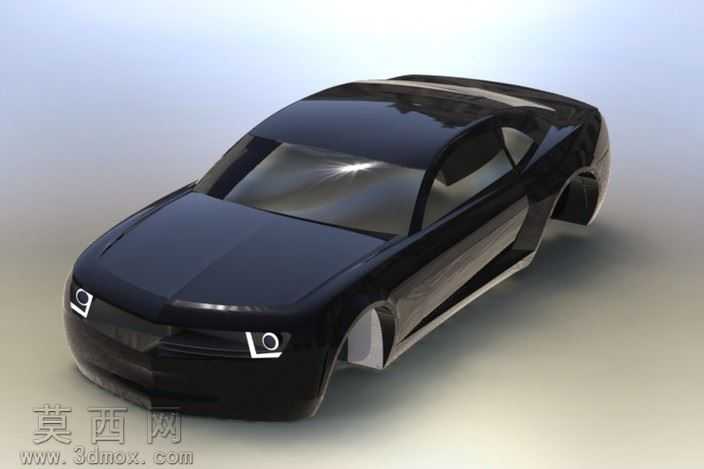 Solidworks����ģ��
