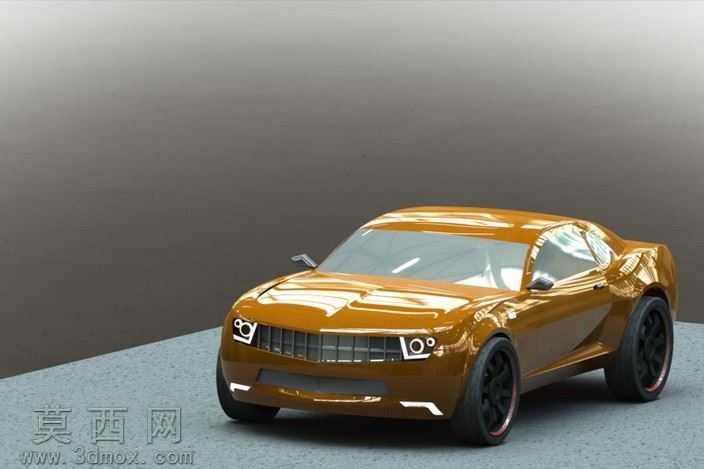 Solidworks����ģ��
