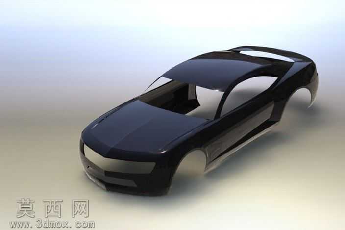 Solidworks����ģ��
