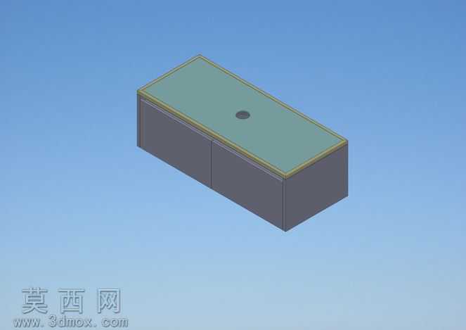 浴室盆墙单元