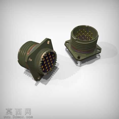 �豸������
