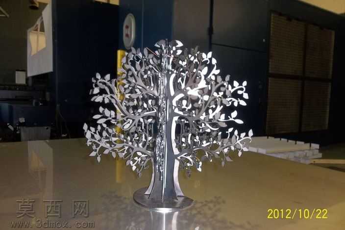 LASERCUT��

