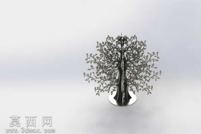 LASERCUT��
