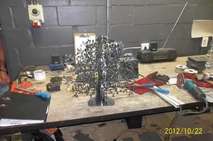 LASERCUT��
