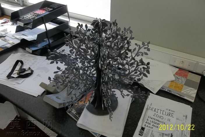 LASERCUT��
