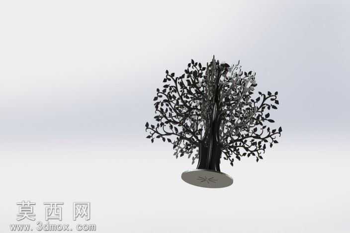 LASERCUT��
