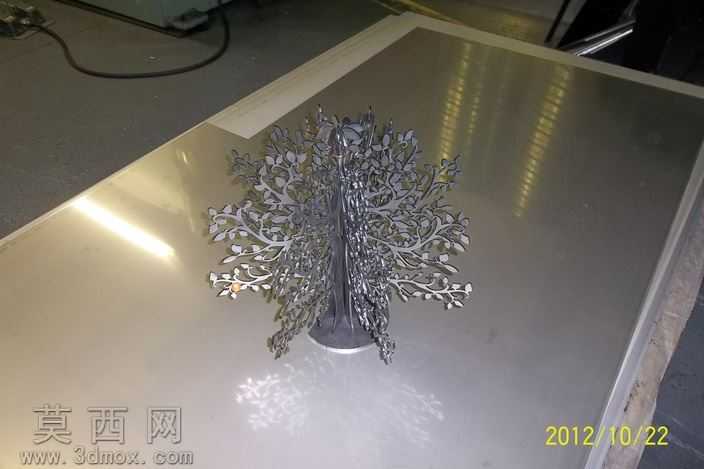 LASERCUT��
