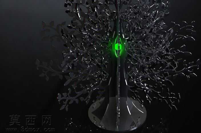 LASERCUT��
