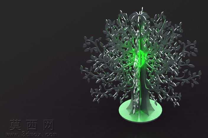 LASERCUT��
