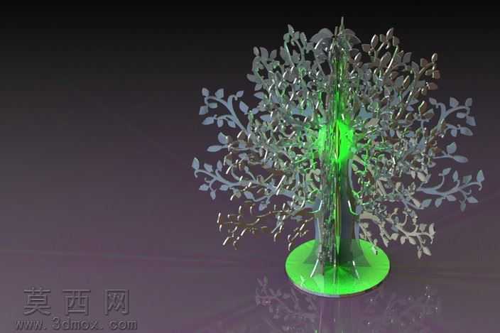LASERCUT��
