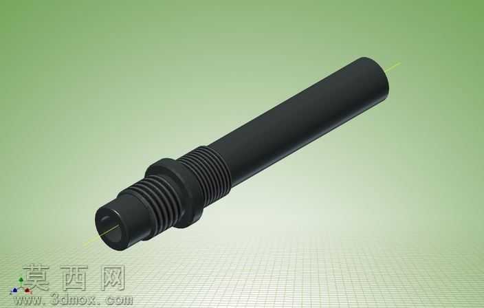 MAC-1045����SMG
