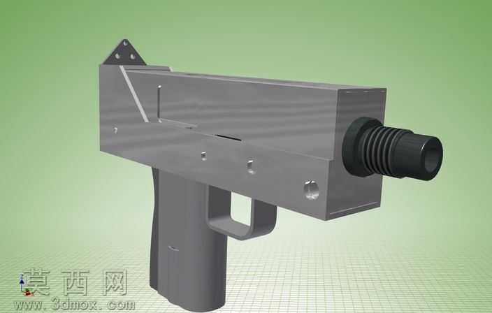 MAC-1045����SMG
