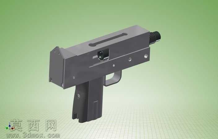 MAC-1045����SMG
