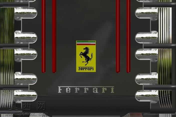 �Զ��巨����V8������
