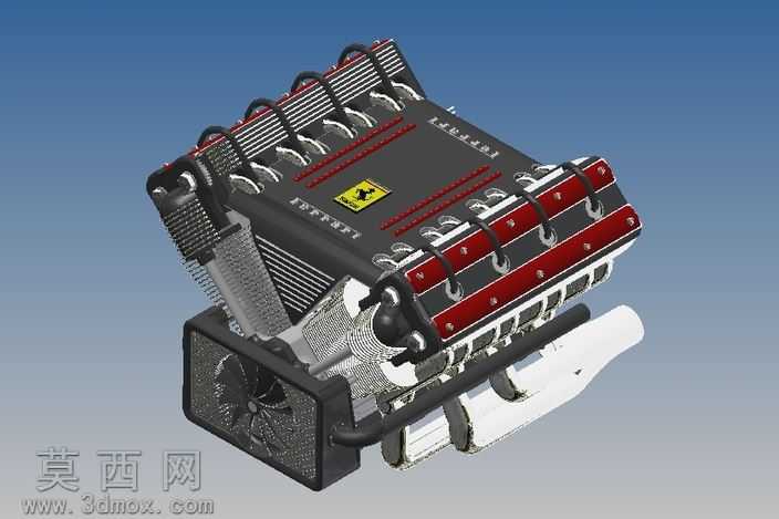 �Զ��巨����V8������
