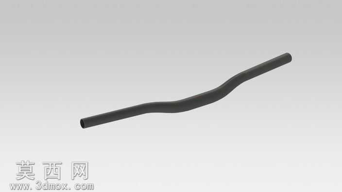 ���г�-����-��˹��38.1X685����
