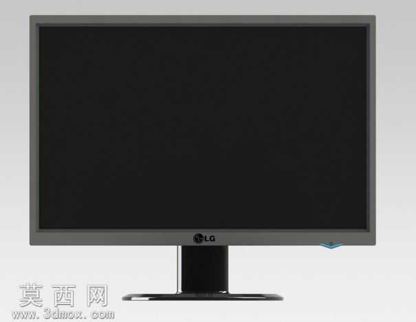 LG��ʾ��L226W
