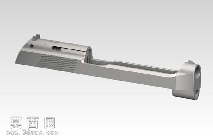Beretta92FS�õ�Ƭ
