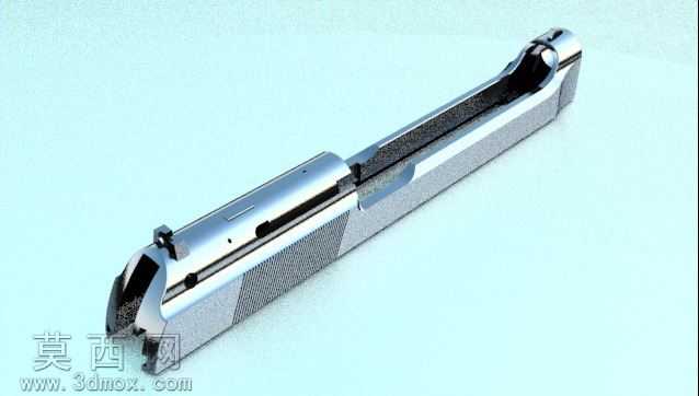 Beretta92FS�õ�Ƭ
