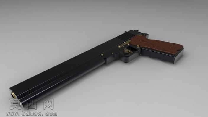 ��ҹ�ֿ�454����
