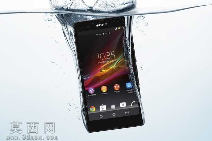 ����Xperia?Z
