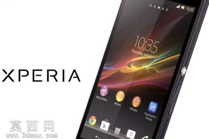 ����Xperia?Z
