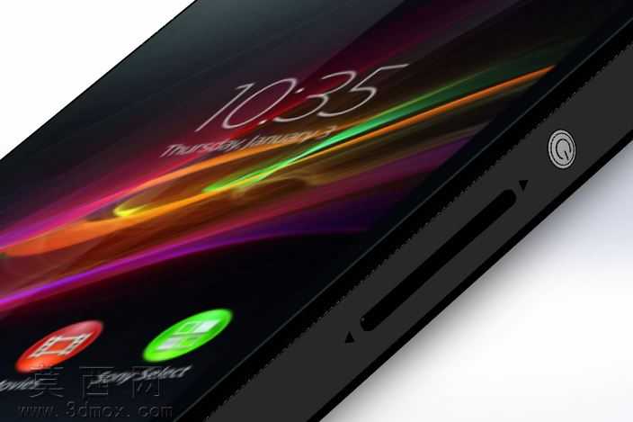 ����Xperia?Z
