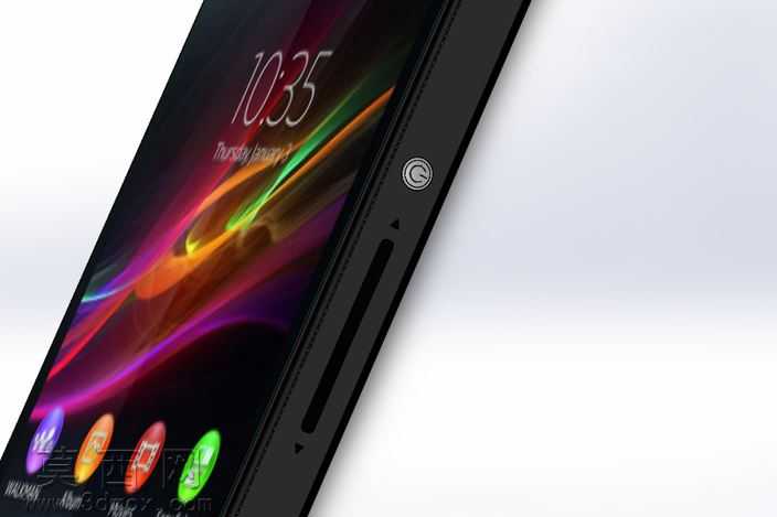 ����Xperia?Z

