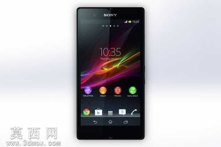 ����Xperia?Z
