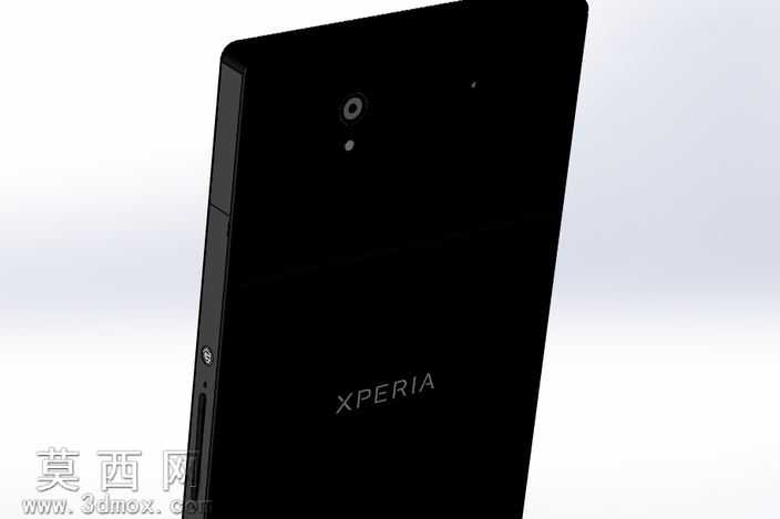 ����Xperia?Z
