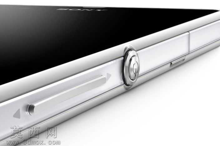 ����Xperia?Z
