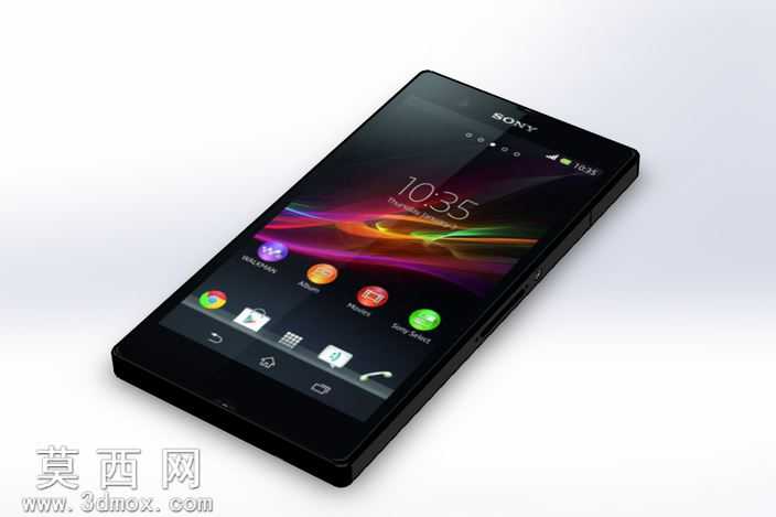����Xperia?Z

