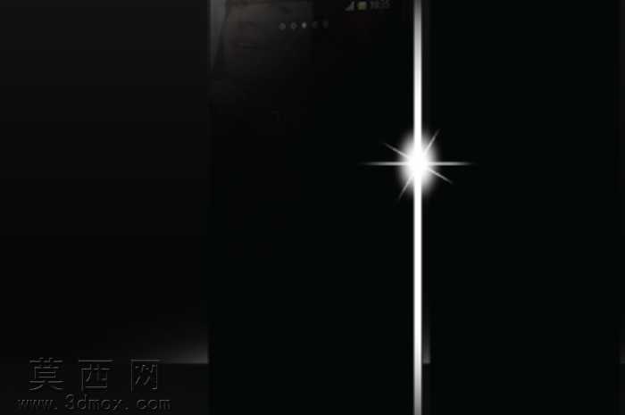 ����Xperia?Z
