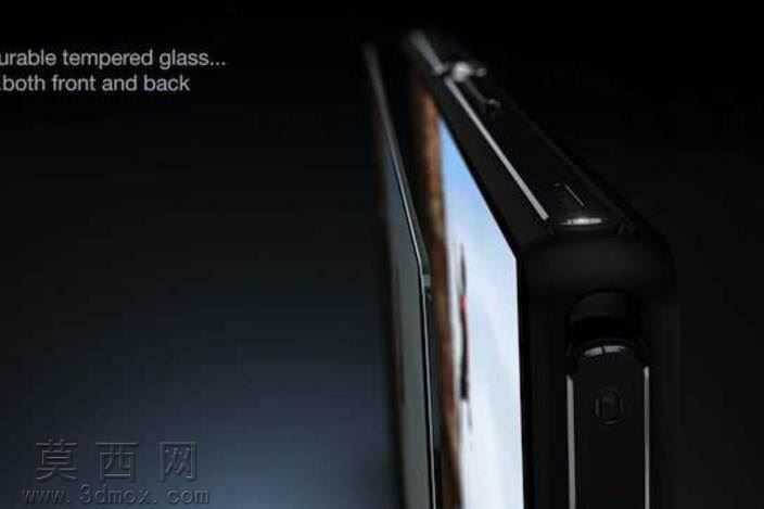 ����Xperia?Z
