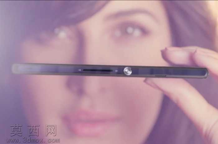 ����Xperia?Z
