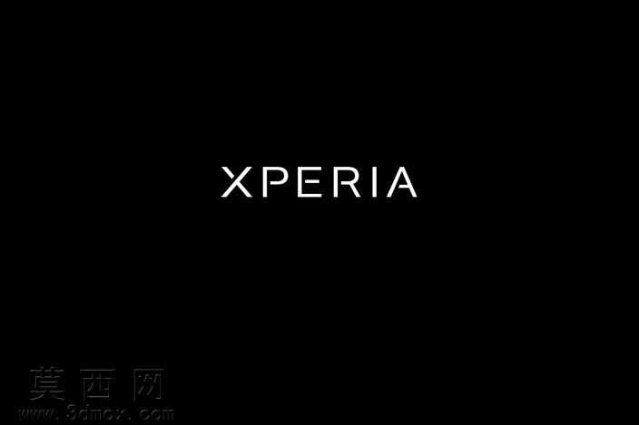 ����Xperia?Z
