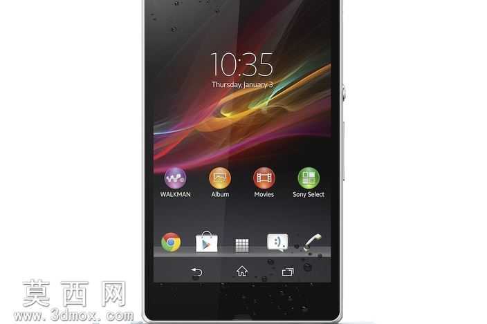 ����Xperia?Z
