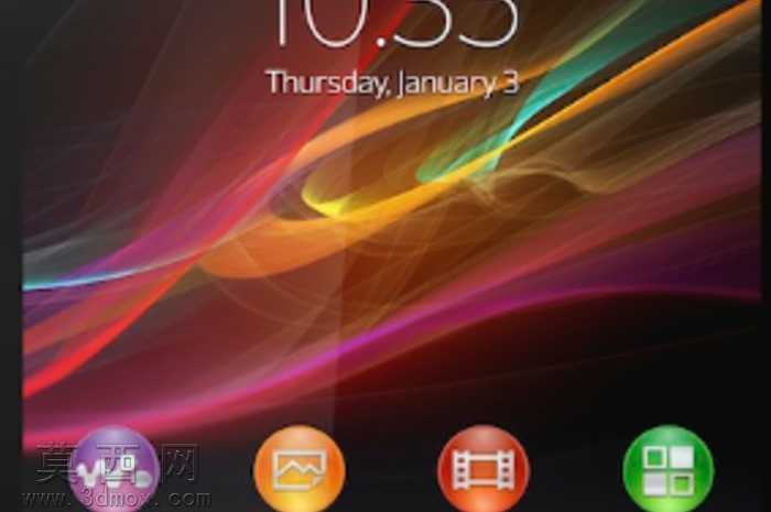 ����Xperia?Z
