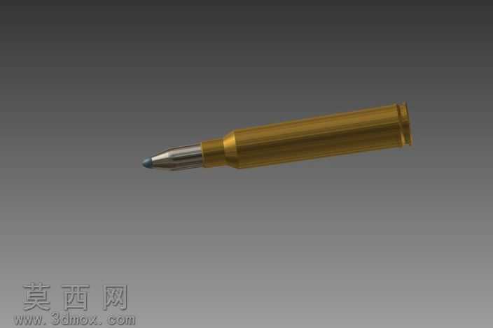 7.65RsB